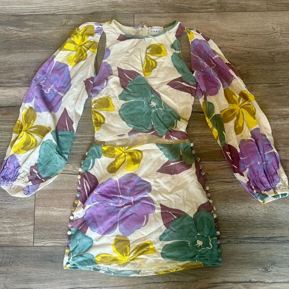 SOLD - Picture 10 of 12